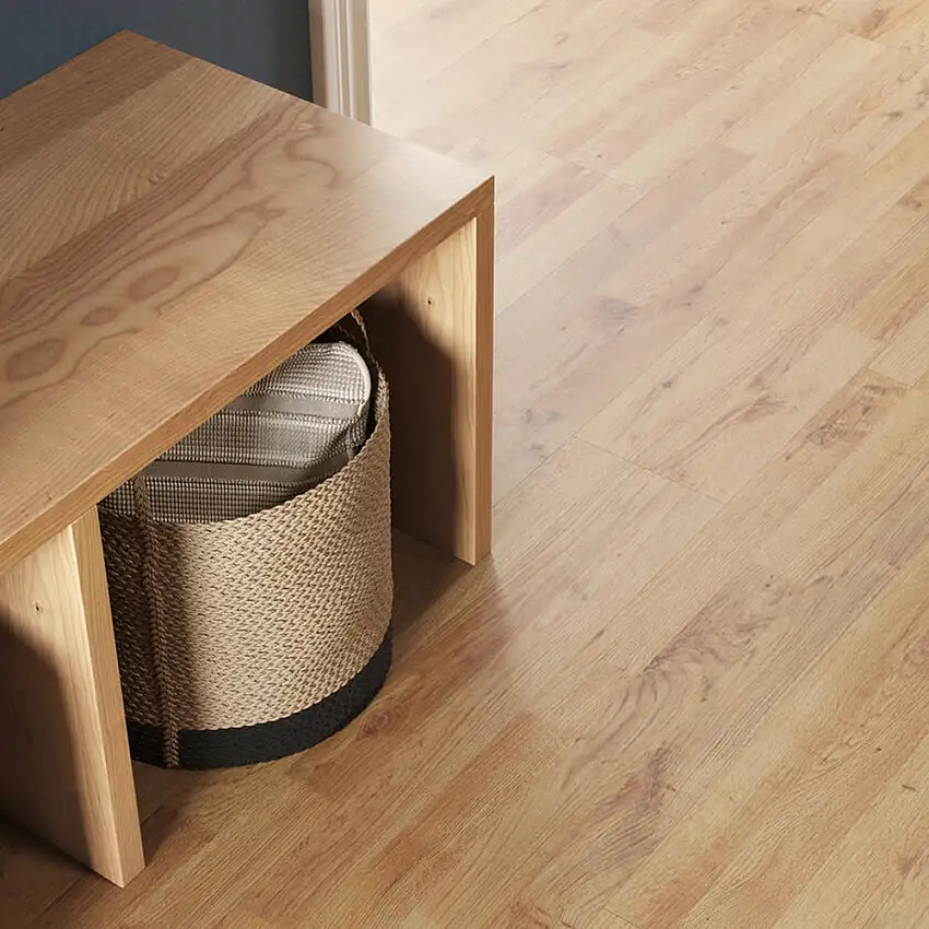 Laminatgolv TarkettWoodstock 832 Sunningdale Oak Nature