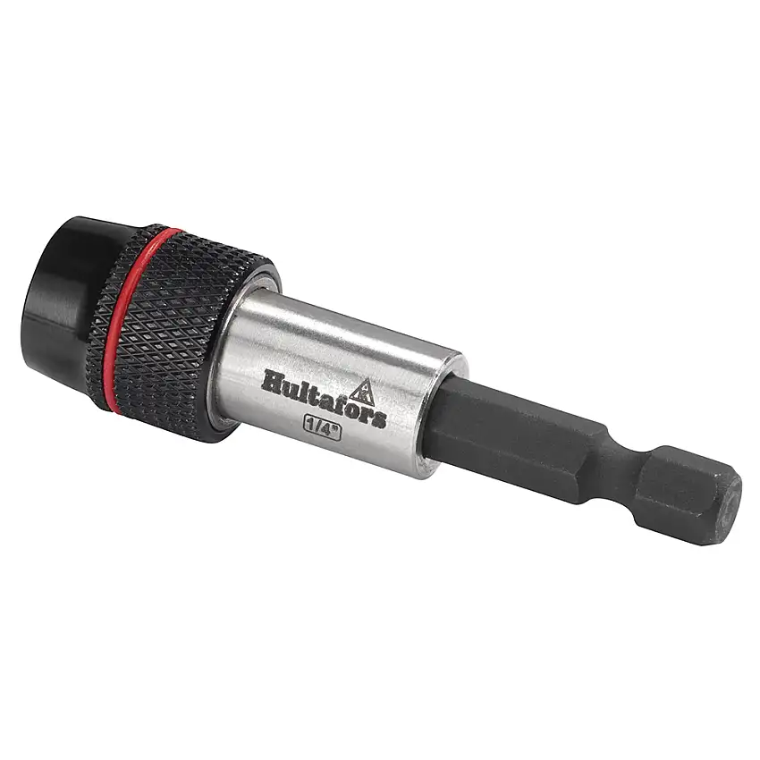 Bitshållare HultaforsBH 60