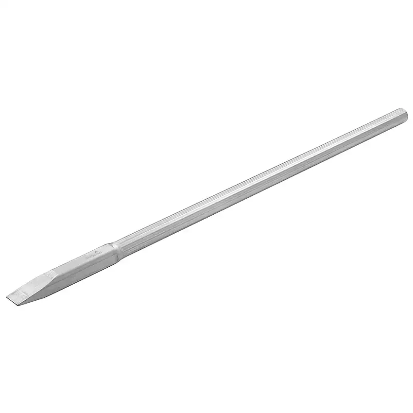 Aluminiumspett HultaforsLängd 1200 mm