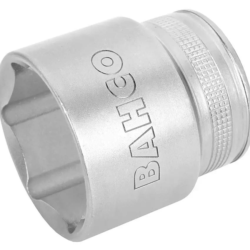 Hylsa Bahco44563 7800SM8 mm