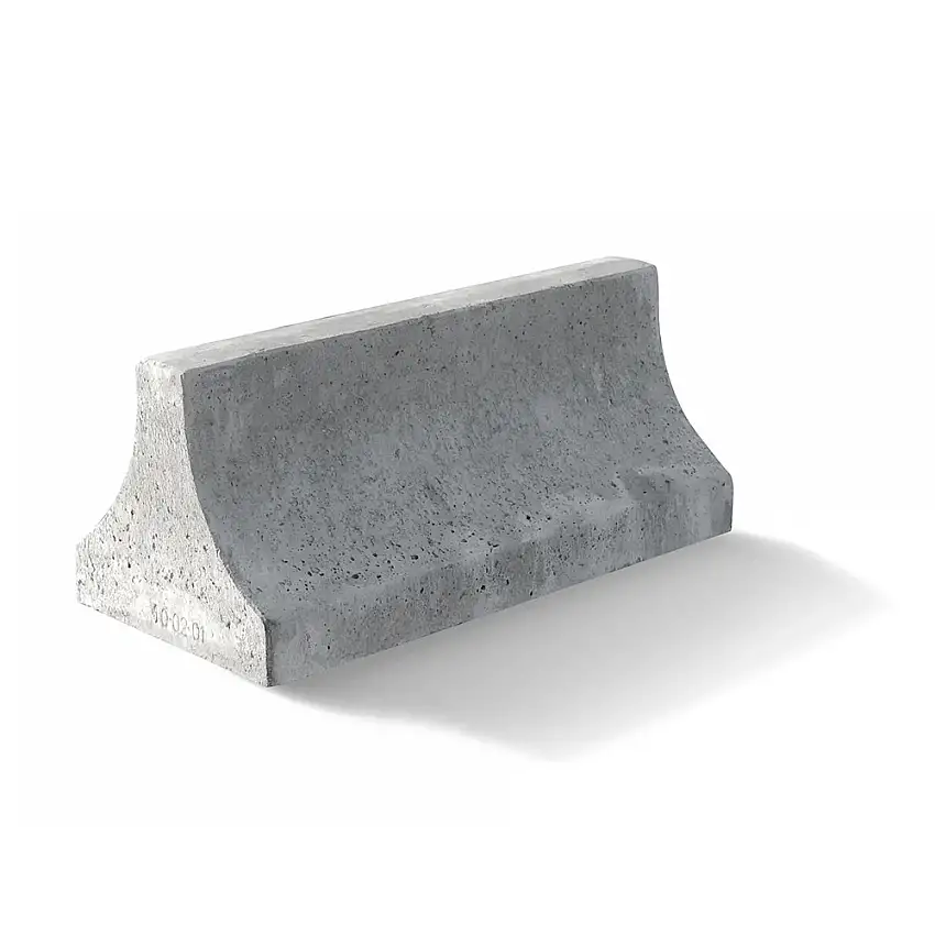 TrafikstopSt:Eriks 500x1000x500 mm