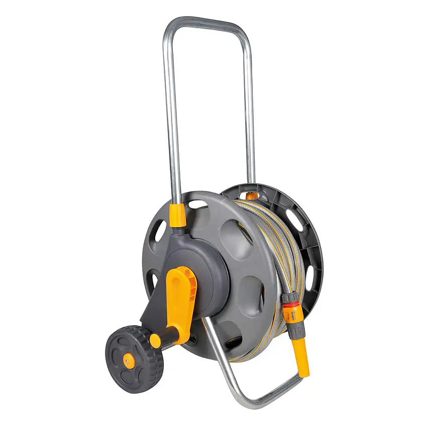 Slangvagn Hozelock45