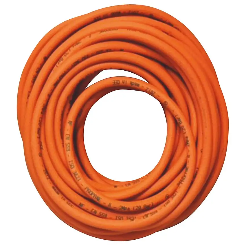 Gasolslang HozelockEN 559 8x15 mm 20 m