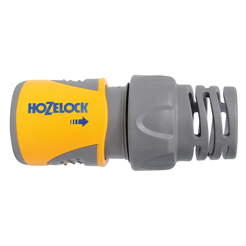Snabbkoppling HozelockSoft 21-62060