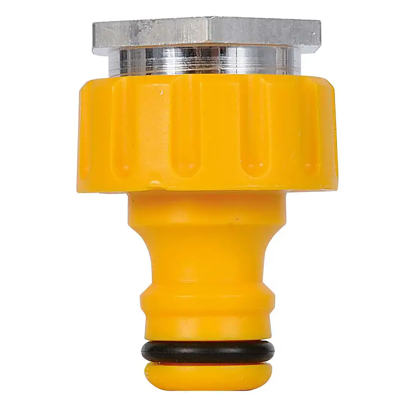 Krankoppling Hozelock21-2304