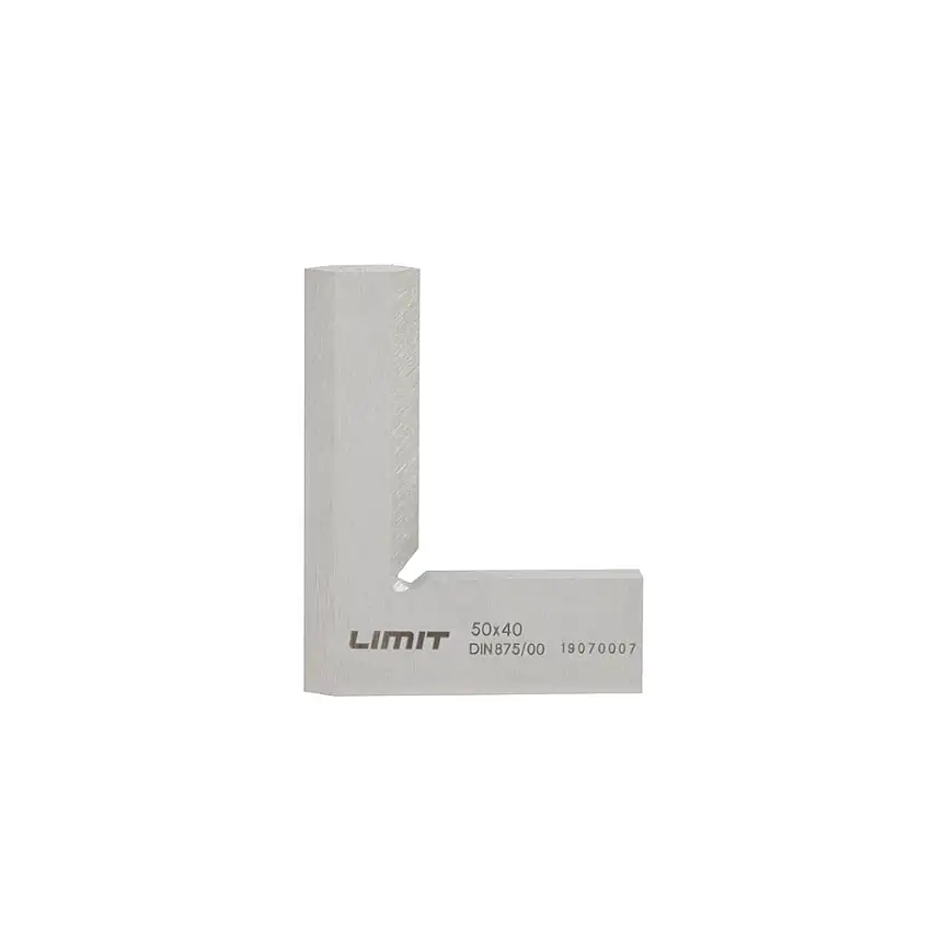Eggvinkel Limit150x100 mm