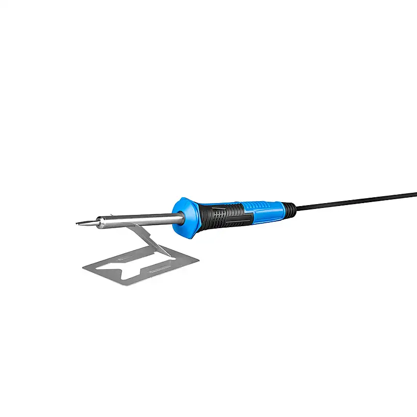 Lödpenna CFH20W