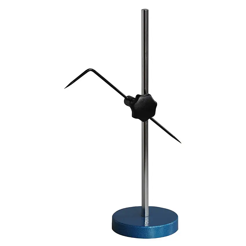 Ritskubb LimitSGA 300 mm