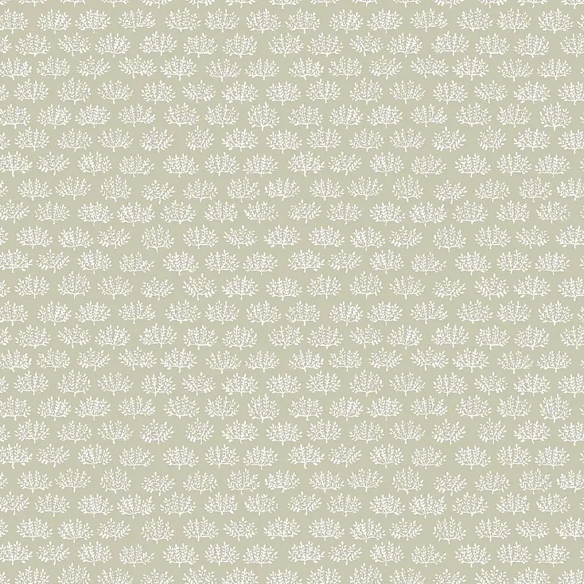 Tapet DuroMajken Beige 528-01