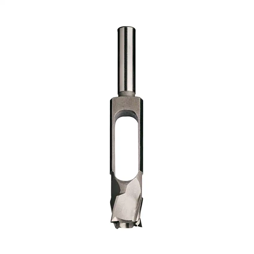 Tappborr CMT Orange ToolsWS25