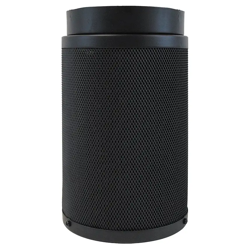 Kolfilter ThermexCarbon Flex Filter