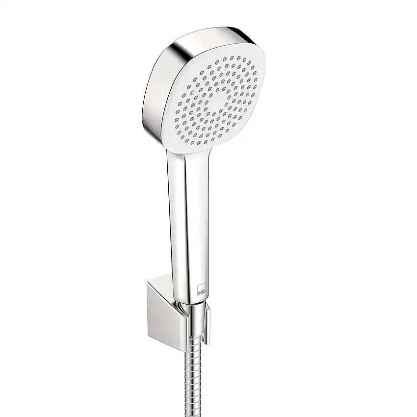 Handdusch OrasApollo Style 535