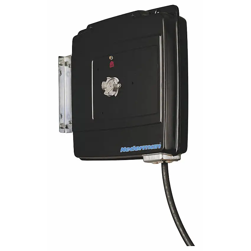 Slangrulle Nederman801083