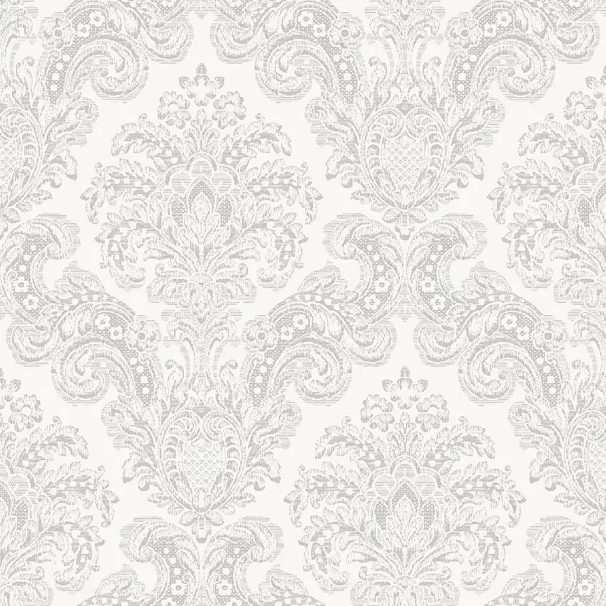 Tapet PaintpartRolleri 11 5390-2
