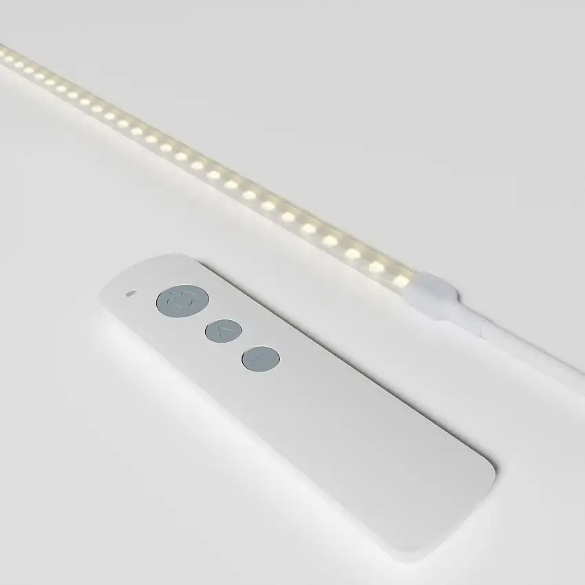 Ljuslist Canopia By PalramLED Med Fjärrkontrolldimmer