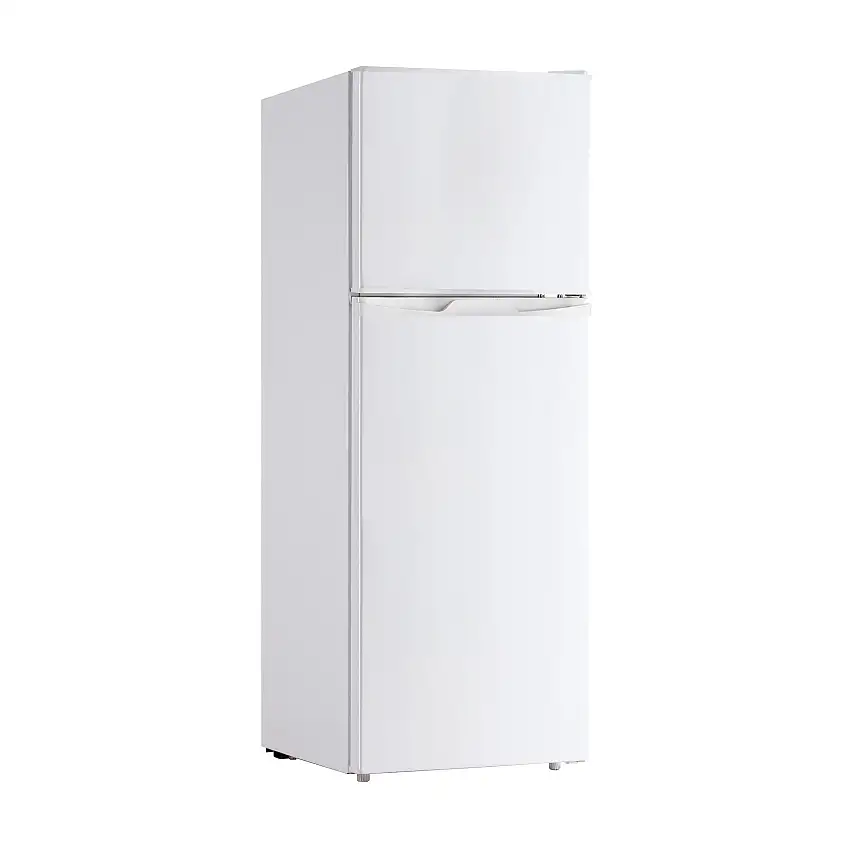 Kylskåp SunwindNova 132 L 12/24V