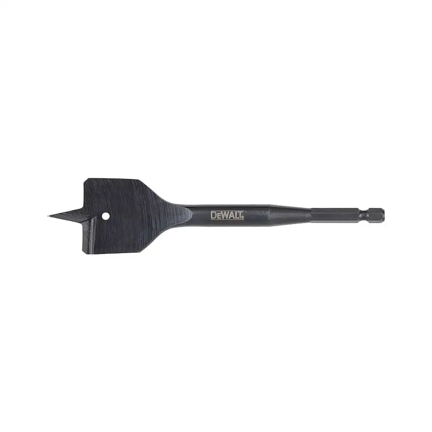 Centrumborr DeWaltDT4773 Extreme 28x152mm