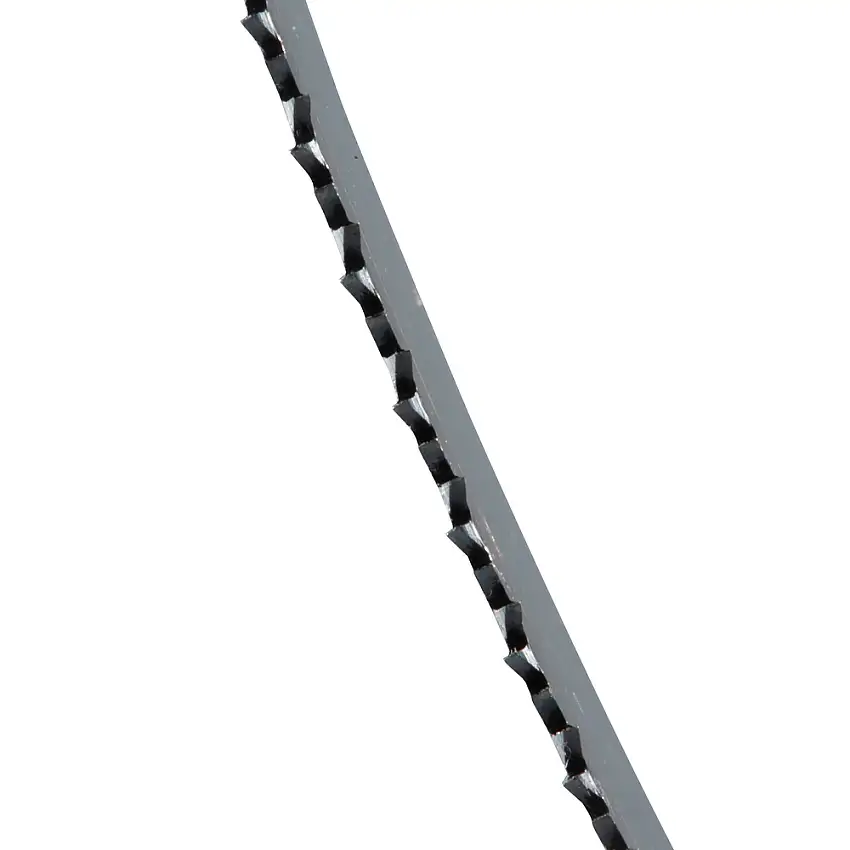 Bandsågsblad Makita792558-0 Metall 4-5 mm 18 T