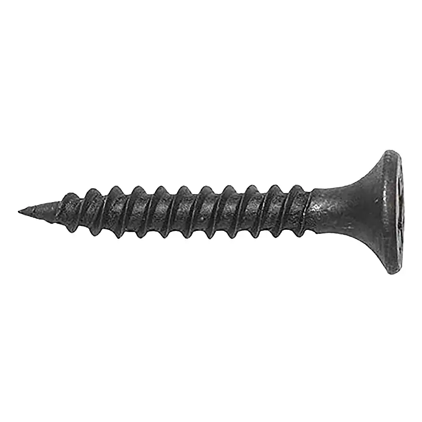 Skruv MakitaF-31227 3,9x25 mm