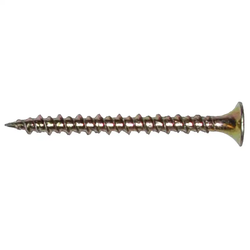 Kombiskruv MakitaF-32258 3,9x41 mm