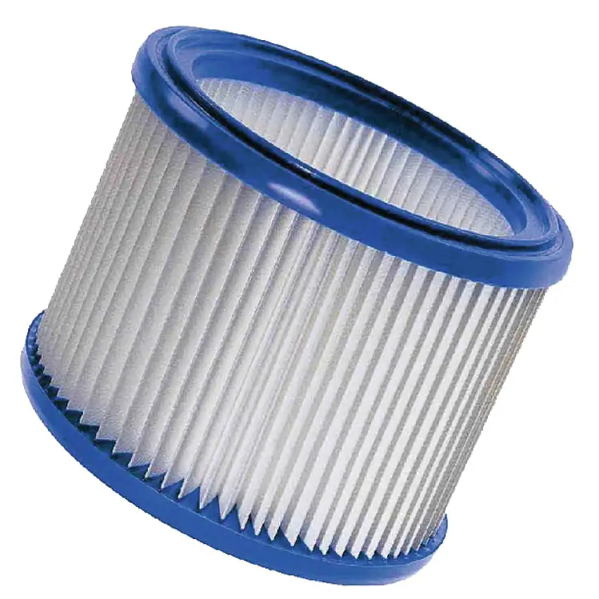 Filter MakitaP-70219