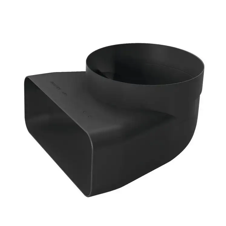 Adapter SiemensHZ9VDSI1