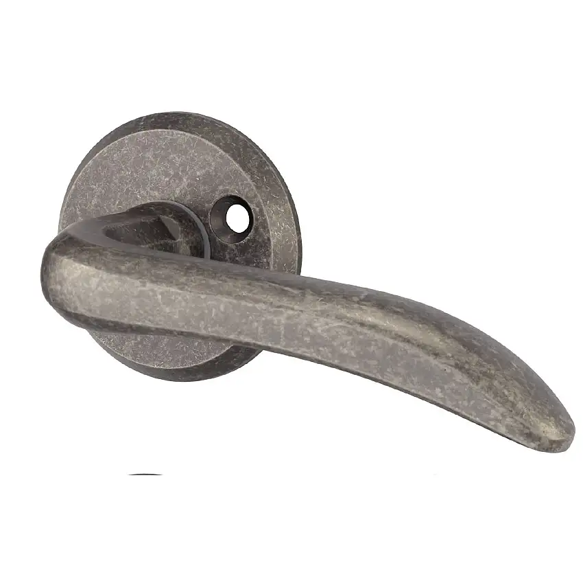 YtterdörrhandtagMillers Bohlinder