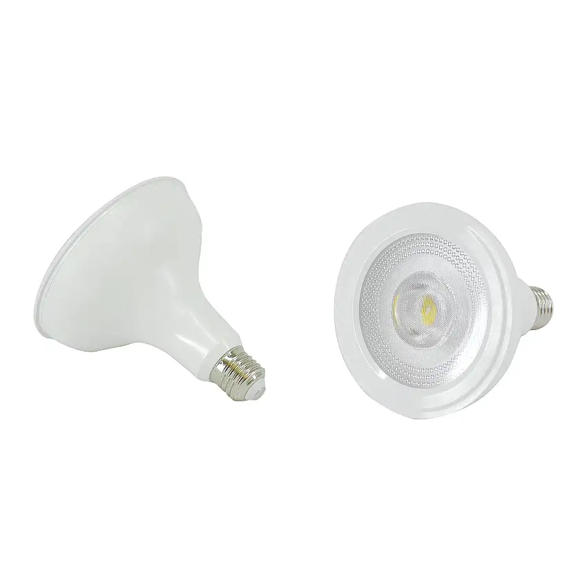 Växtbelysning Nelson GardenLED lampa 18W