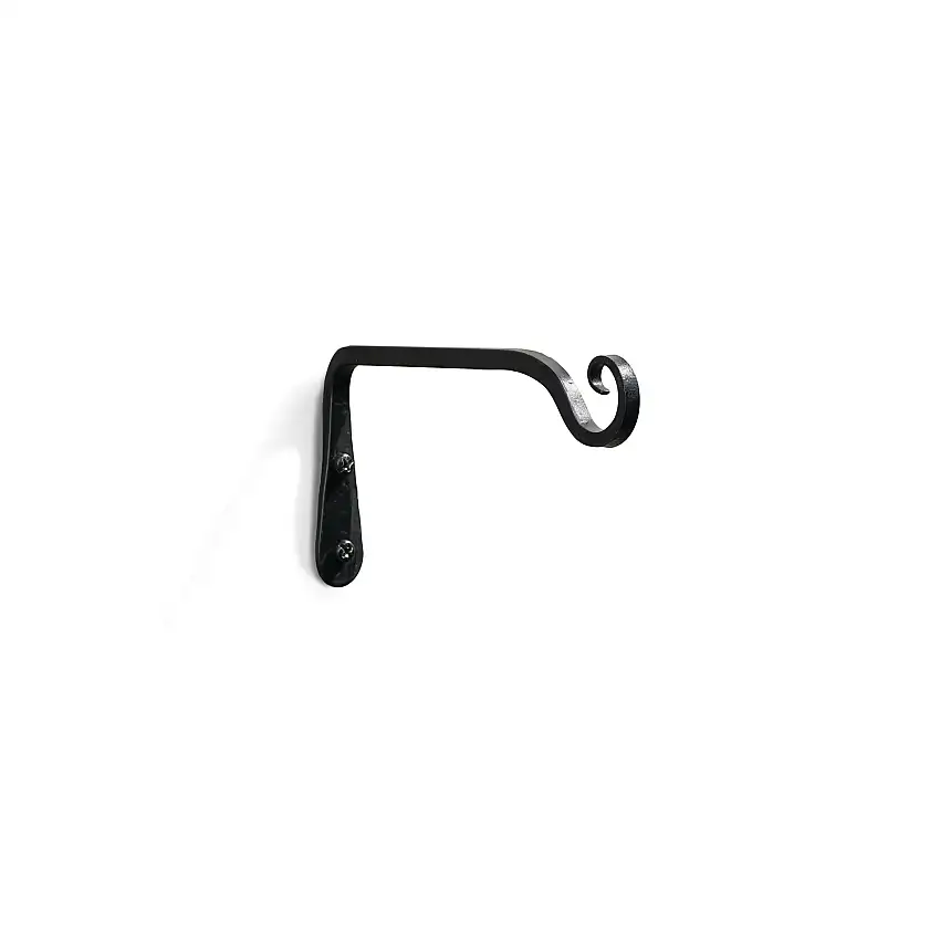 Konsol Nelson GardenRak17 cm