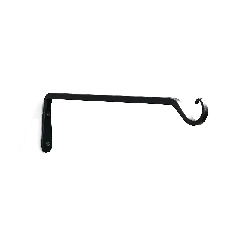 Konsol Nelson GardenRak38 cm