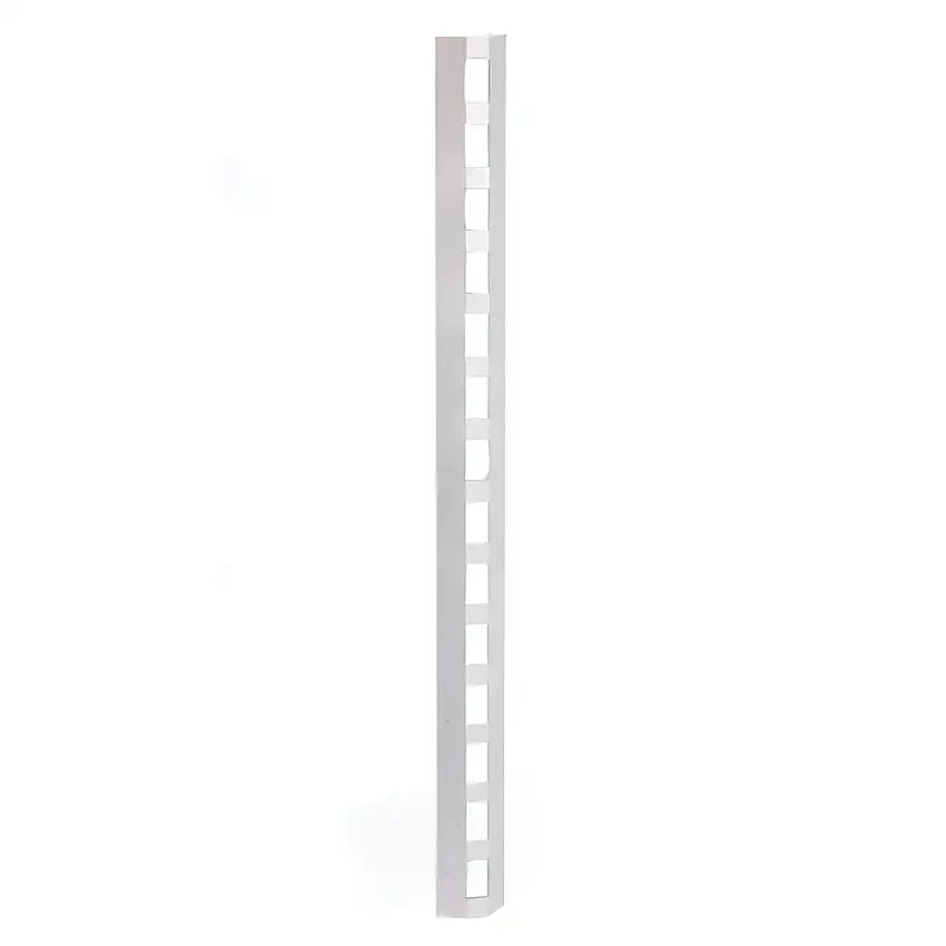 Bländskydd Nelson GardenVäxtbel LED-Ramp