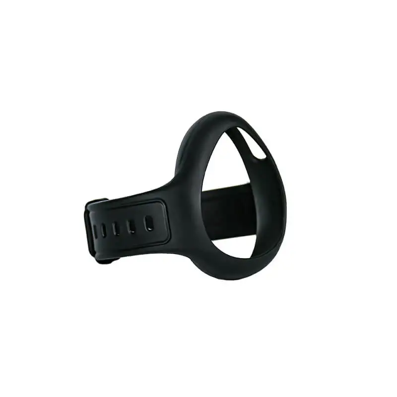 Armband MinifinderFör MiniFinder Pico 4G