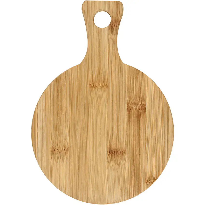 Skärbräda Creativ Company24 cm
