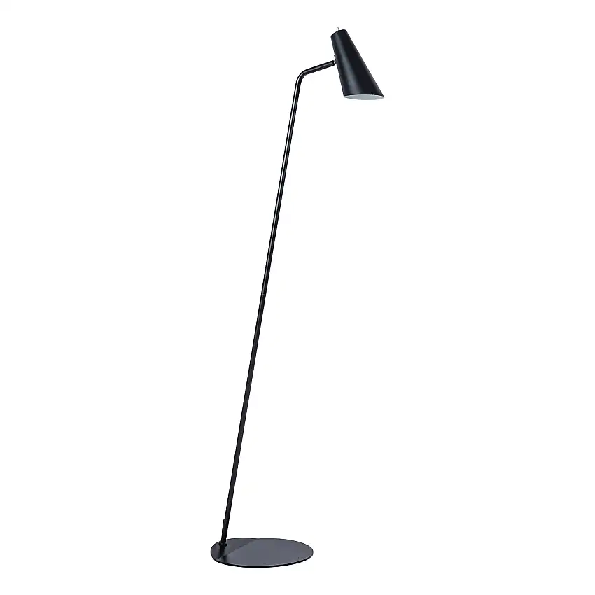 Golvlampa Dyberg LarsenNoa