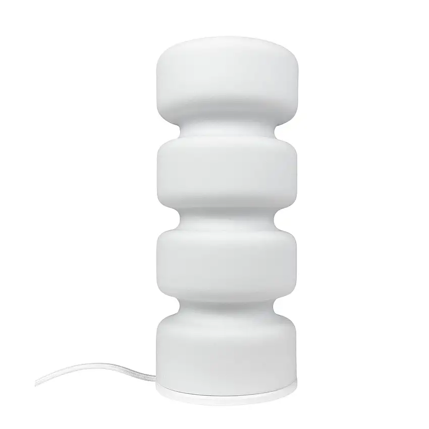 Bordslampa Dyberg LarsenOlive
