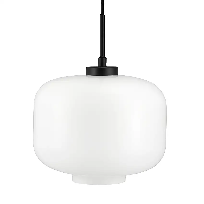 Taklampa Dyberg LarsenArp Pendel D30