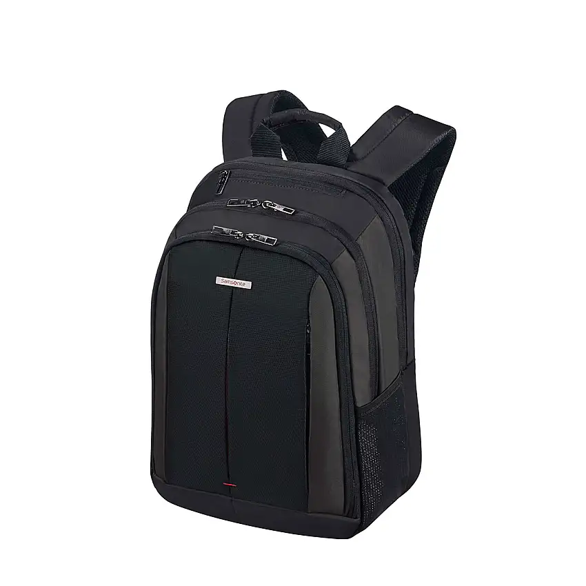 Ryggsäck SamsoniteGuardit 2 14,1"
