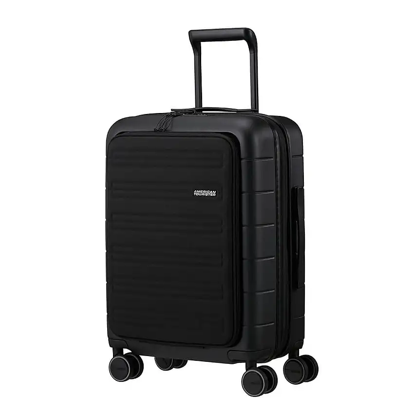 Kabinväska American TouristerNova Stream Spinner 55/20 Expand Smart