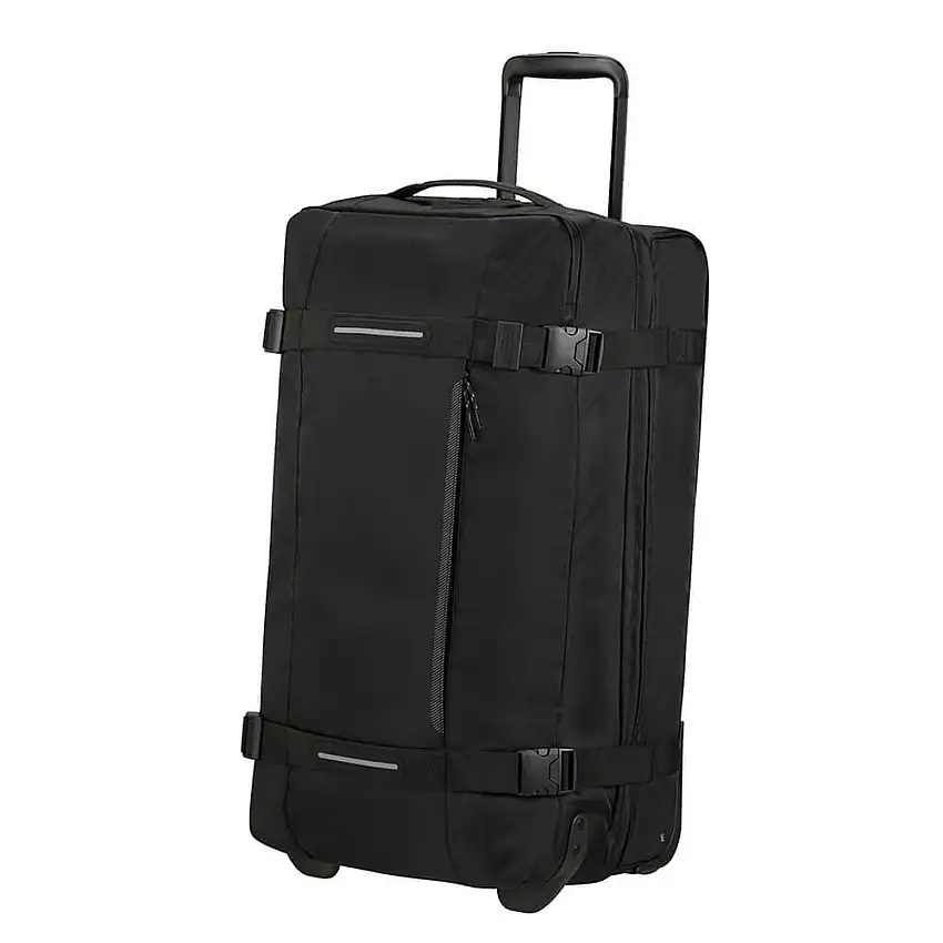 Duffelväska American TouristerUrban Track Duffle/WH Medium