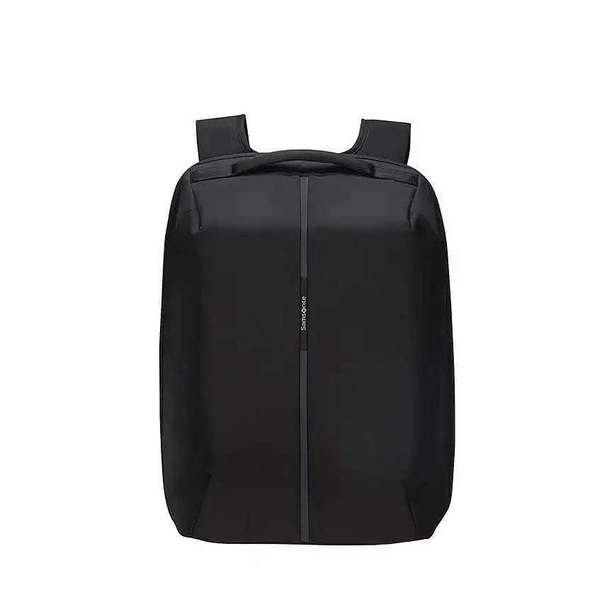 Ryggsäck SamsoniteSecuripac 2.0 17.3 tum