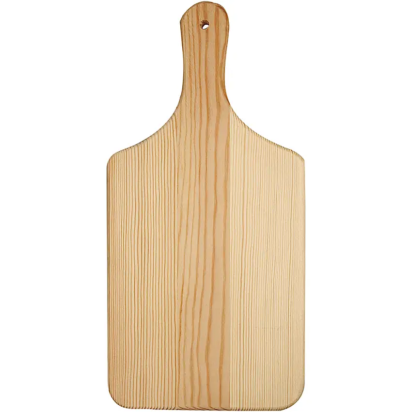 Skärbräda Creativ Company28 cm
