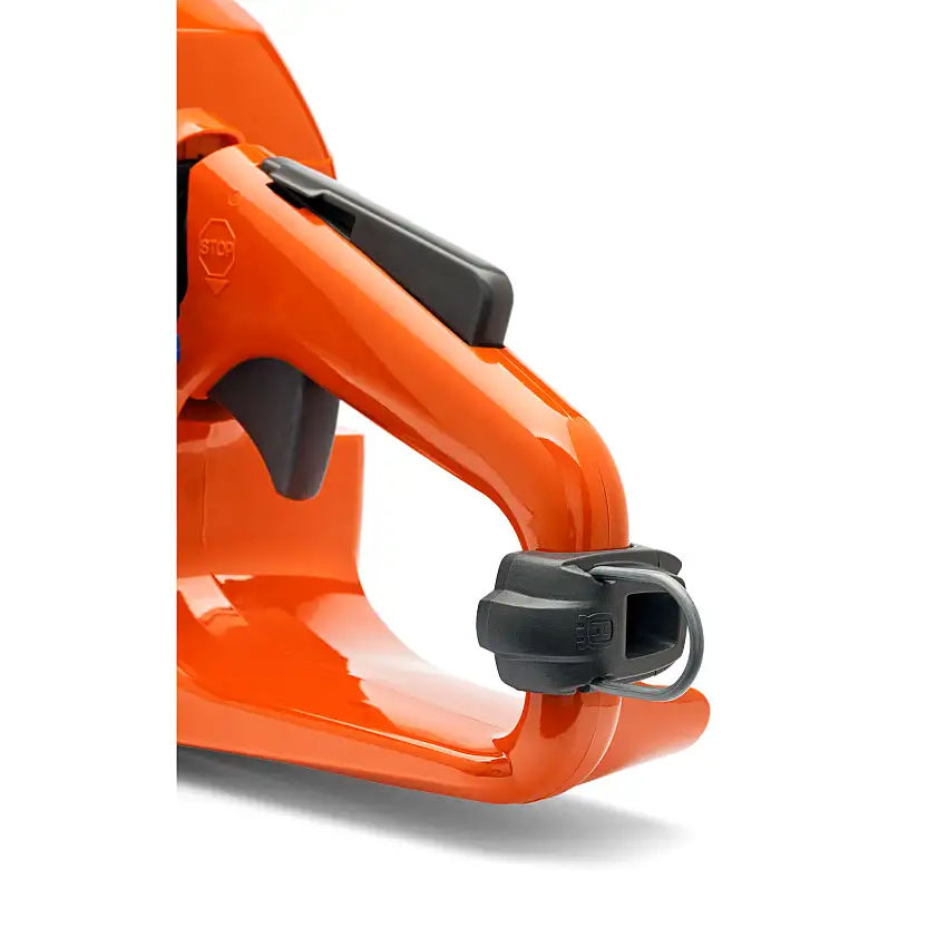 Fästögla HusqvarnaArborist