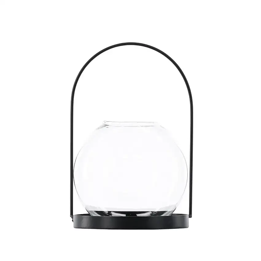 Ljuslykta Venture HomeFloraDiamater: 220 mm