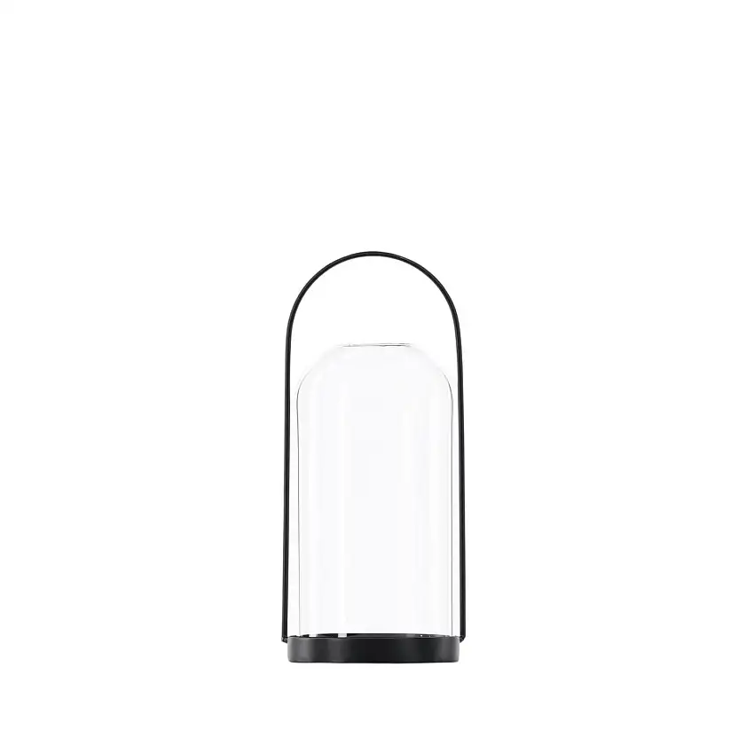 Ljuslykta Venture HomeFloraDiamater: 110 mm