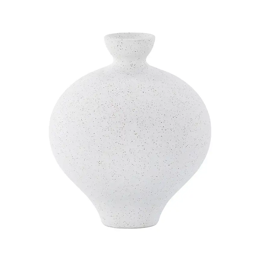 Vas Venture HomeRellis 20 cm