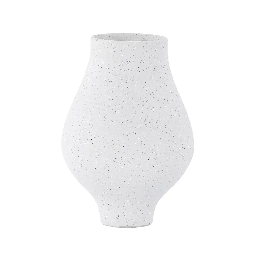 Vas Venture HomeRellis 14 cm