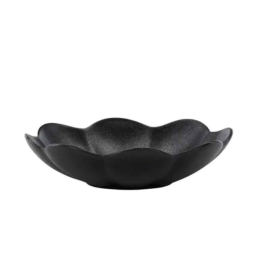 Skål Venture HomeWabi Sabi Ø21