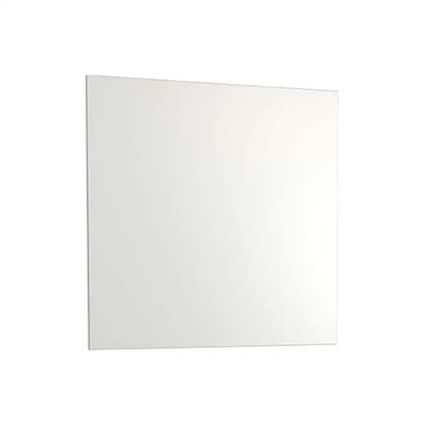 Spegel VedumUndenBxH: 900X717 mm