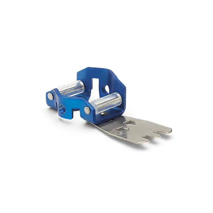 Kombimall HusqvarnaSP21G .325 tum Mini Pixel