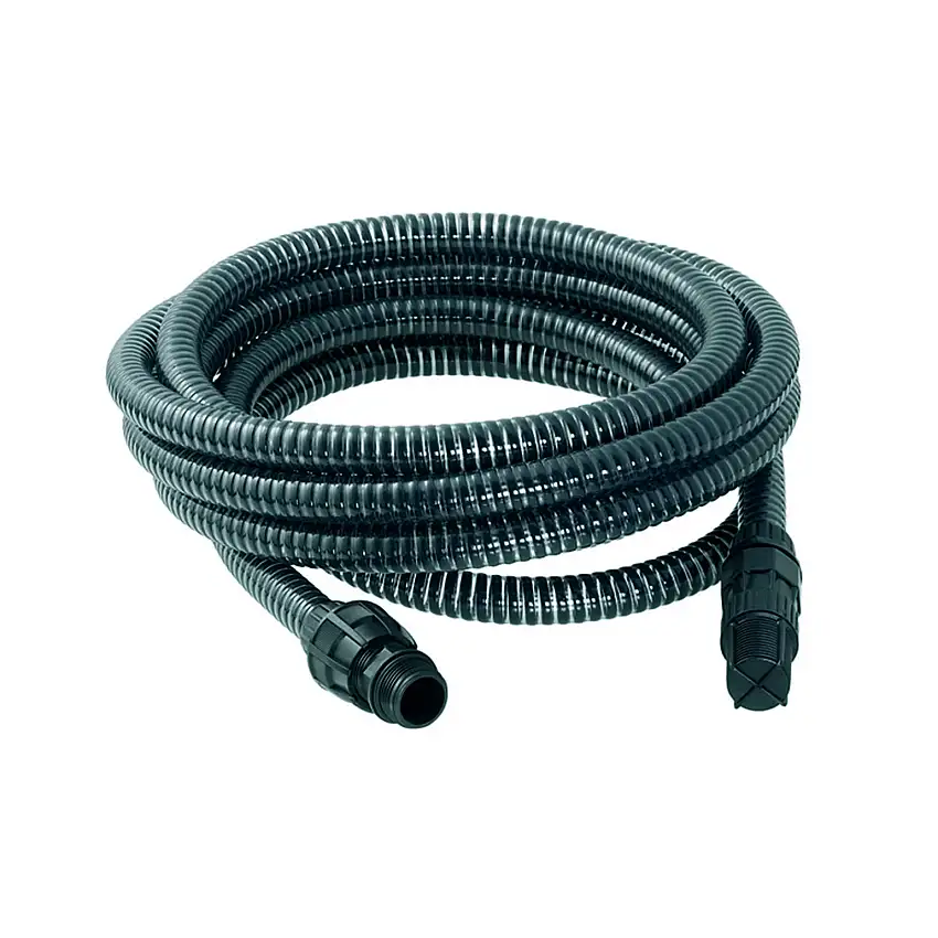 Sugslang Beulco30550